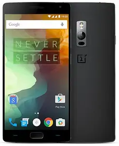 Замена динамика на телефоне OnePlus 2 в Ижевске